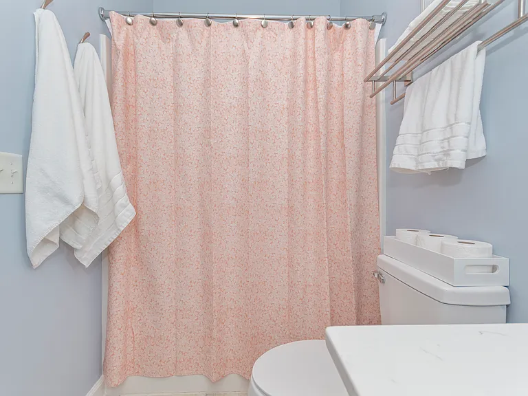 5825 Catalina Dr #234 — Photo 7
