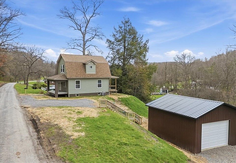 1st image of 190 Stitt Rd