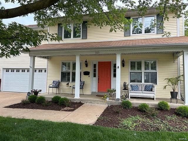 1st image of 605 N Harrison Ave