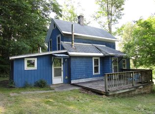 944 County Road 10a, Norwich, NY 13815