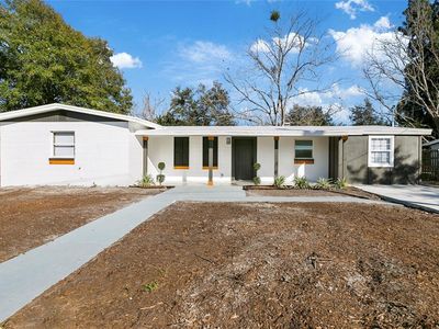 5904 S 81st St, Tampa, FL, 33619