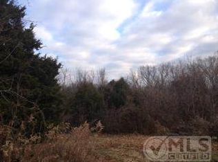 6965 Lebanon Rd, Mount Juliet, TN 37122