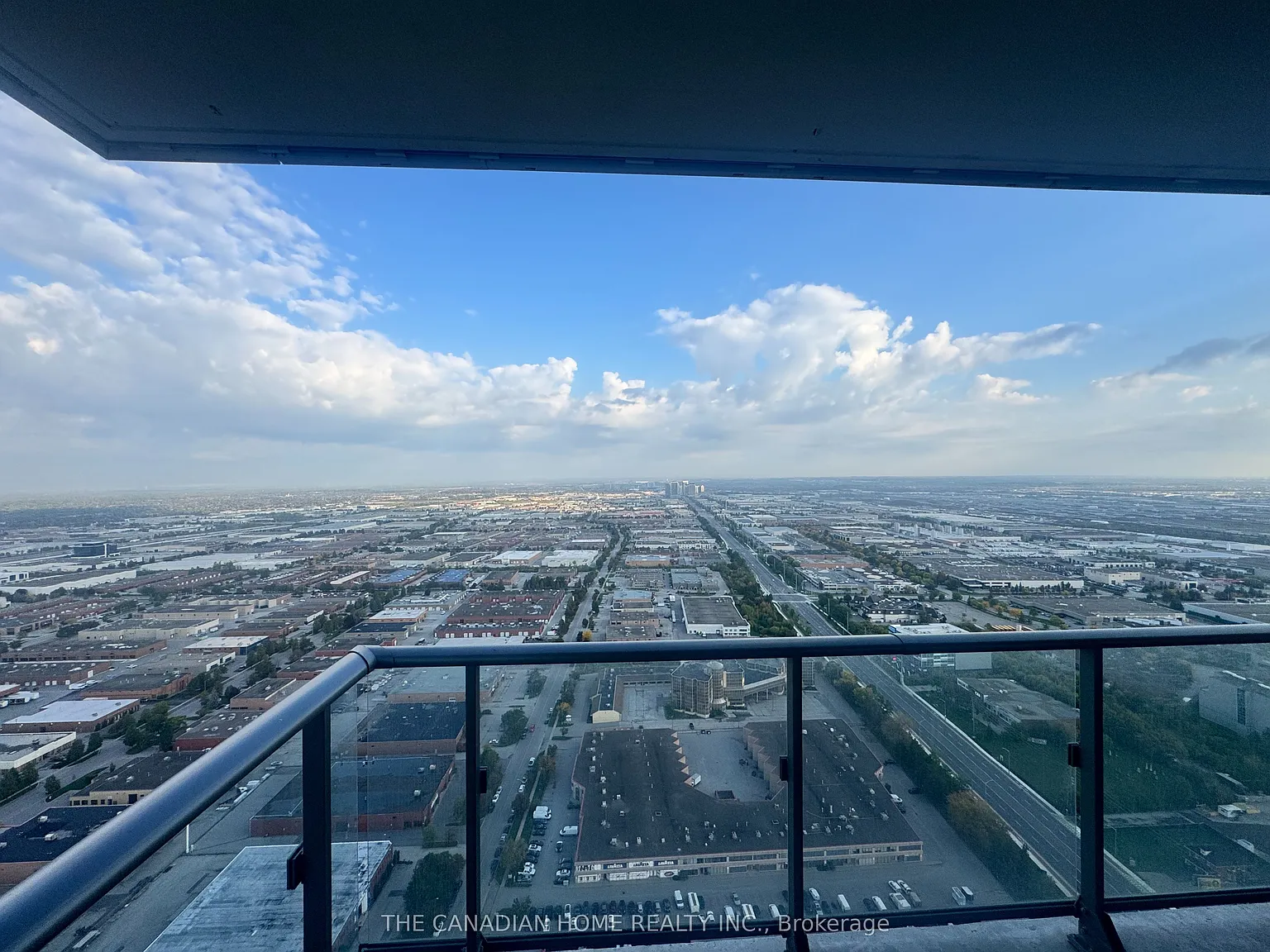 2 bed, $2,800 — Photo 2