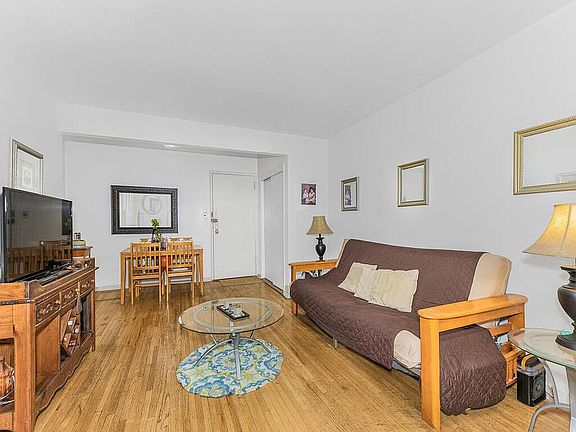 3rd image of 6535 Broadway APT 5H