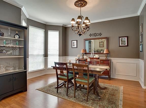 5th image of 10513 Grayhawk Ln
