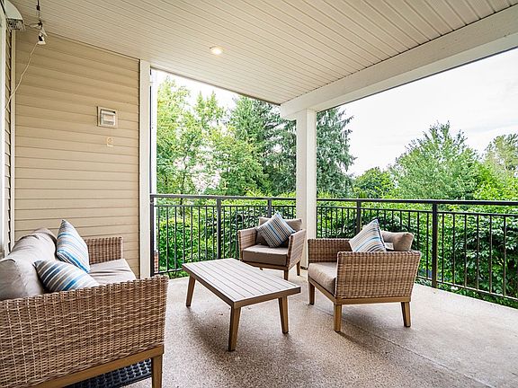 3rd image of 12367 224th St #204