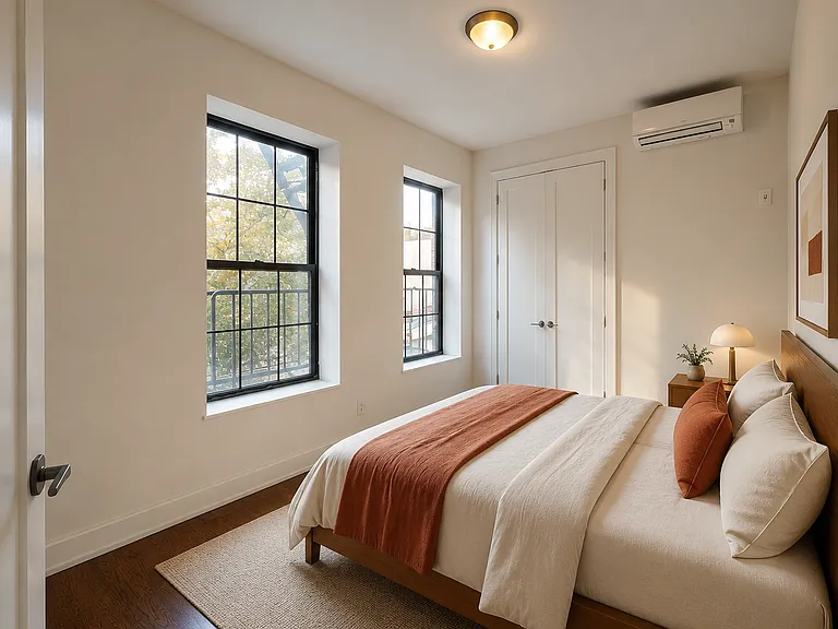 22 Covert St #2F — Photo 6