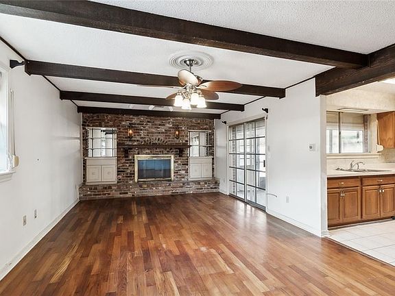3rd image of 316 Orchard Rd