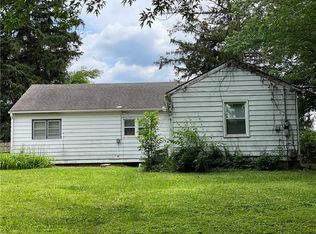 7408 Farrow Ave, Kansas City, KS 66109