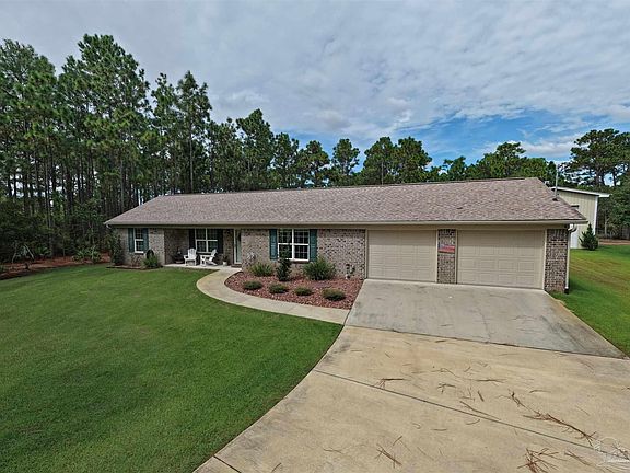 3rd image of 8962 Deer Ln