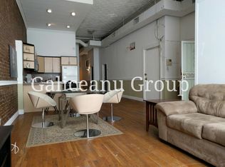 85 Chambers St APT 2F, New York, NY 10007