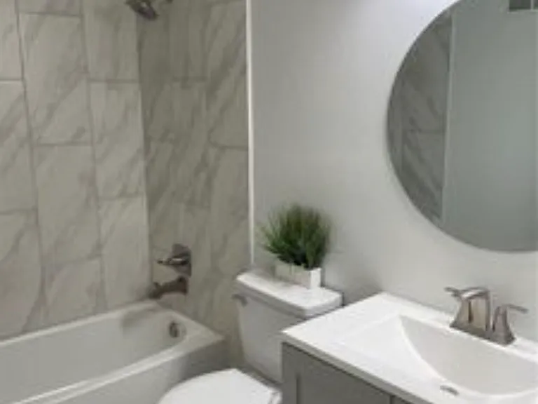 297 Village Creek Dr — Photo 7