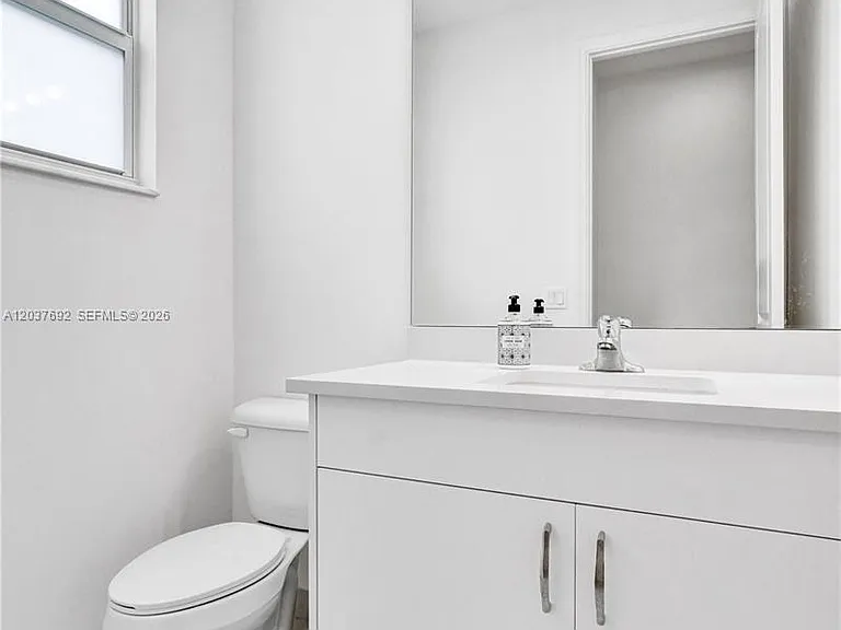 13328 SW River Rock Rd — Photo 23