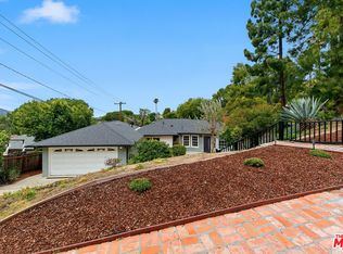 2904 Highridge Rd, La Crescenta, CA 91214