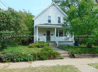 311 Victoria St, Green Bay, WI 54302