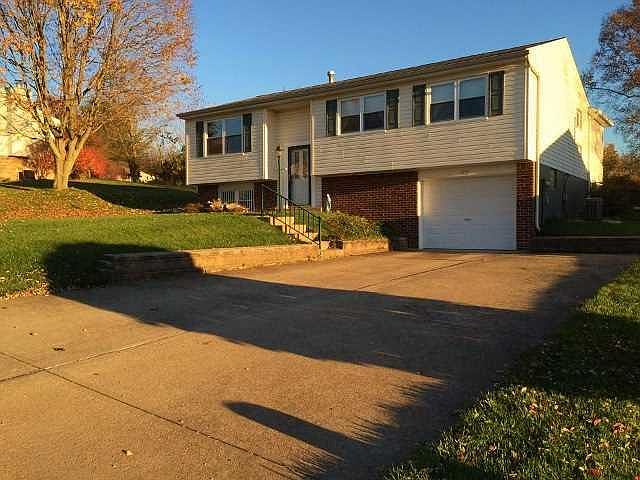 1st image of 1372 Denton St