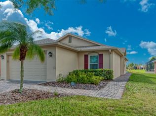 329 Grand Canal Dr, Poinciana, FL 34759