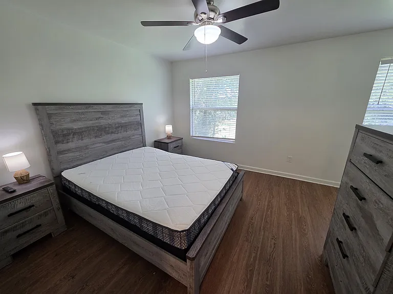 1660 Kay Ave #3 — Photo 23