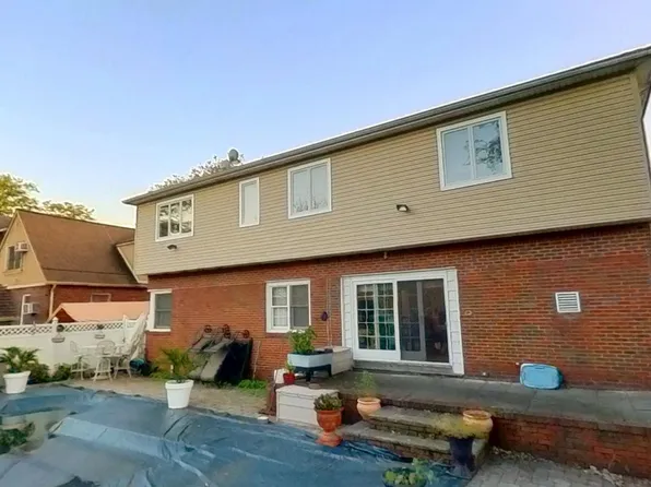 257 Locust Avenue image 15 of 16