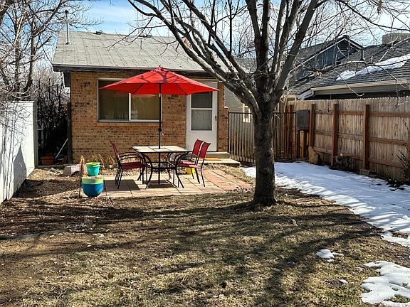 2nd image of 913 La Farge Ave