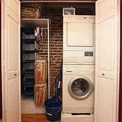 Rented by Atlas Real Estate New York
