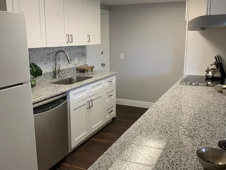 1505 Curlew Ave #5 — Photo 7
