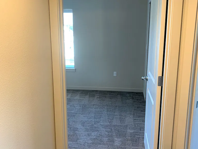 Rock Creek Ridge Apartments — Photo 43