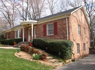 328 Scofield Rd, Charlotte, NC 28209