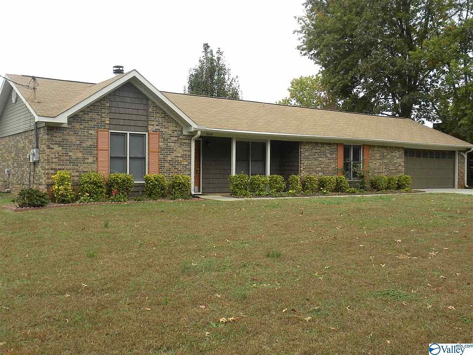 1st image of 309 Glenwood Dr