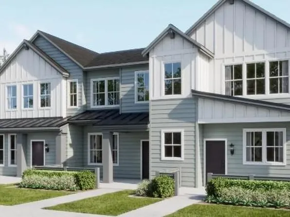 6639 N Parterre Parkway #2, Thornton, CO 80602