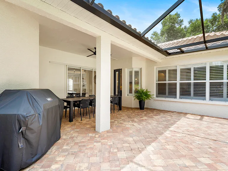 12649 Oak Hollow Ct — Photo 18