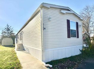 5149 Winterberry Dr, Doylestown, PA 18902