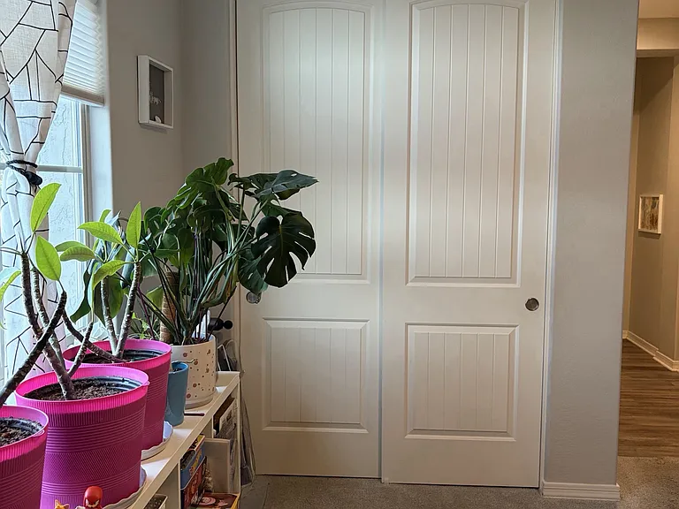 4366 E Boston St — Photo 21
