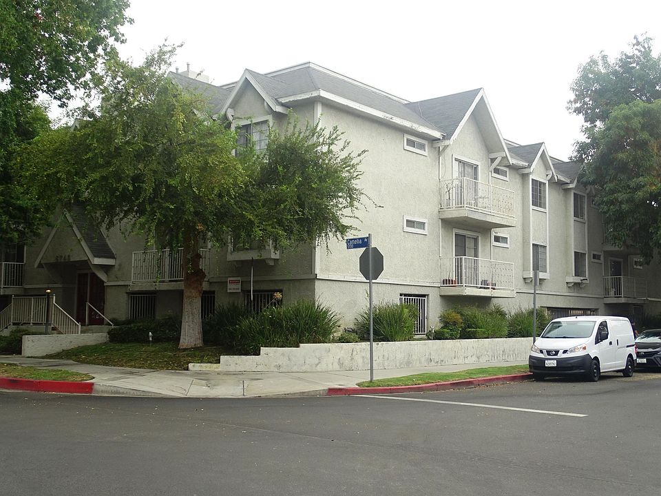 1st image of 5740 Camellia Ave APT 202