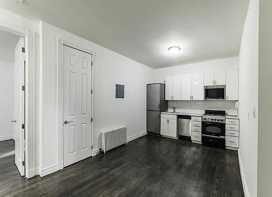 Rented by Gatsby Enterprises, LLC | media 4