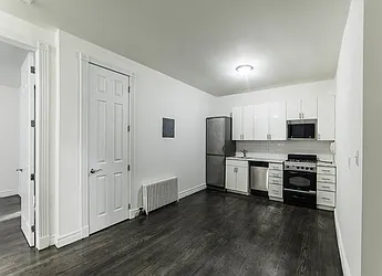 Rented by Gatsby Enterprises, LLC