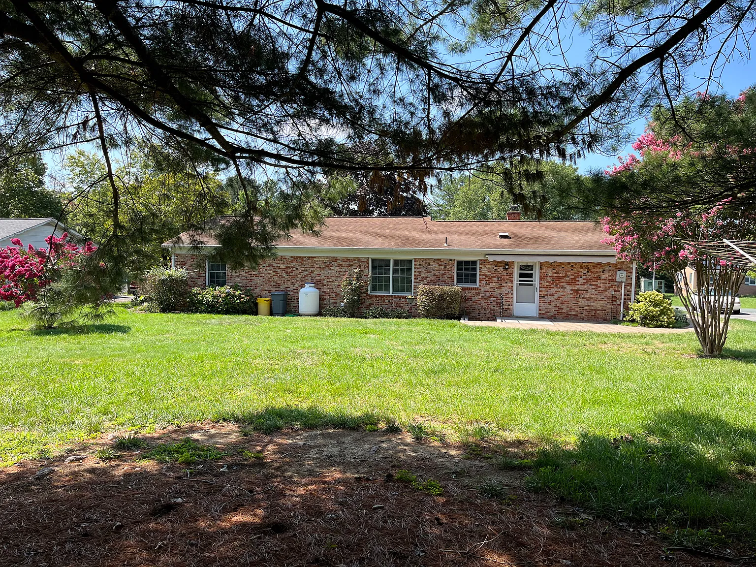 227 Fredericktowne Dr — Photo 4
