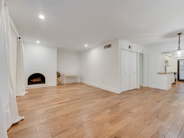 Home for Sale in North Dallas TX