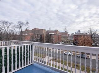 15 Imlay St APT 3S, Hartford, CT 06105