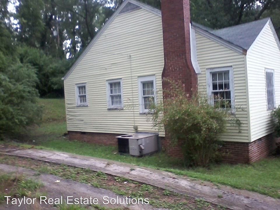 2nd image of 741 Blue Ridge Dr