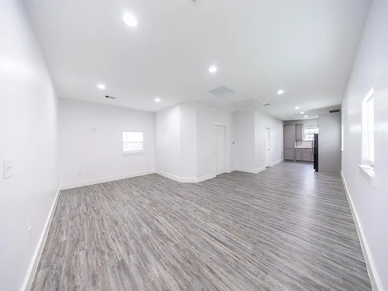 12460 Maricopa Ln #A — Photo 2