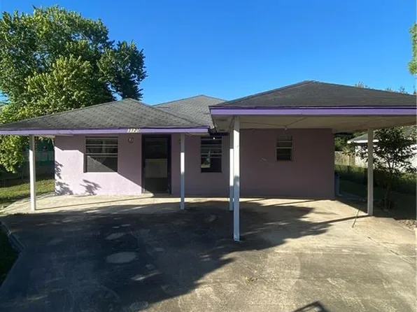 3120 Rosa St, Mercedes, TX 78570