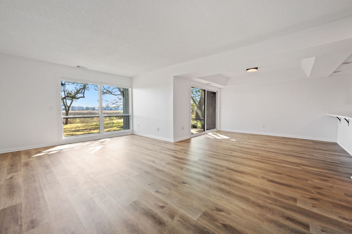 next background image