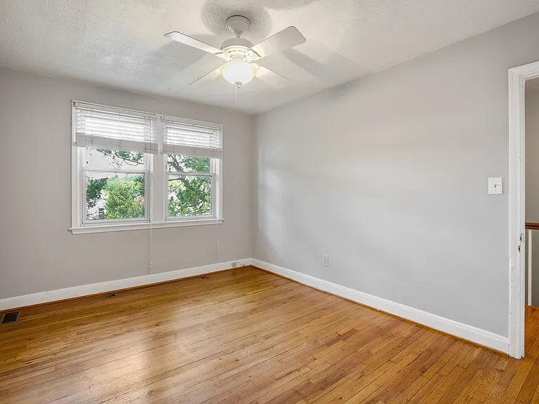 1125 Roland Heights Ave — Photo 25