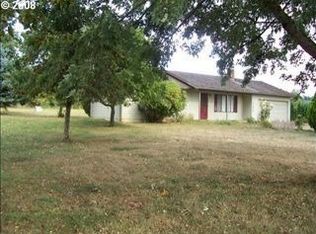 31430 SE Currin Rd, Estacada, OR 97023