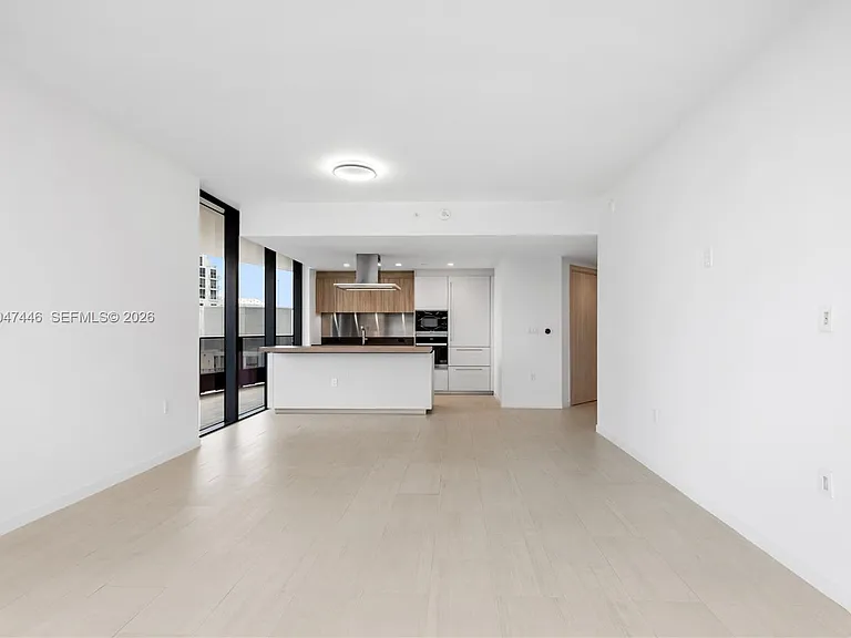1000 Brickell Plz #4015 — Photo 21