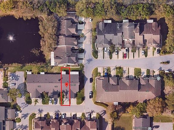 4th image of 1050 Starkey Rd APT 405