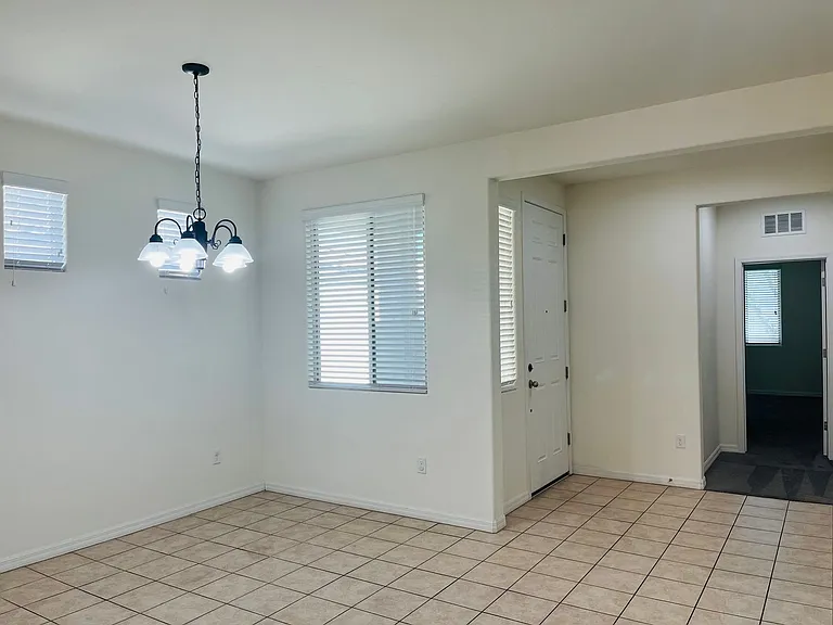 7133 Manolo St — Photo 11