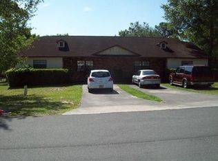 8368 SW 101st Place Rd, Ocala, FL 34481