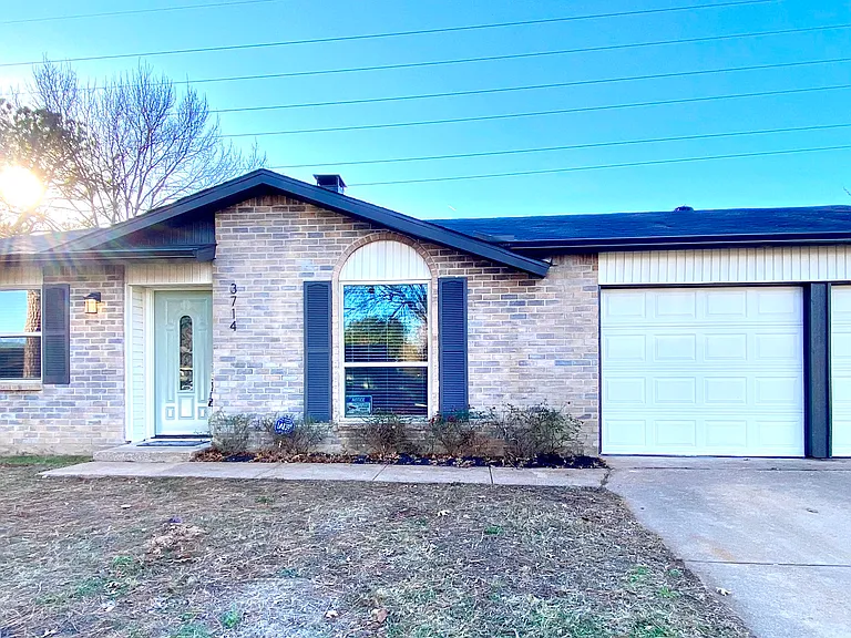 3714 Lasalle Dr — Photo 21
